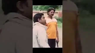 Randeep Hooda Attitude| Zakir Khan| Super Cop| Risk 2007