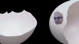 Northernlion Highlight - Getting Over It