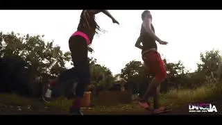 Mavado - 
