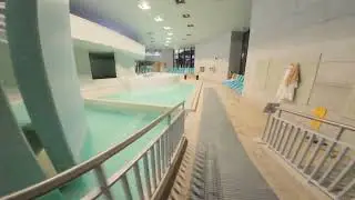 Egerszalók Sódomb és Saliris hotel