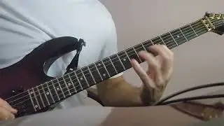 Jam 