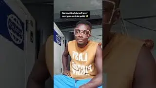 Laugh Out Loud: Nigerian Meme Madness#nigerianmemes, #funnyclips, #viralcomedy, #memelife