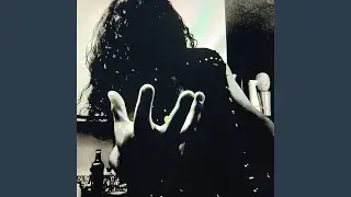 We Are Nameless