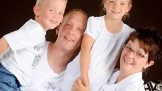 Freunde helfen Freunden