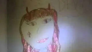 contest entry for monsterhigh55 and monsterhighnewdolls