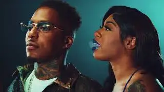 AZ Chike - Game Time (Official Music Video)