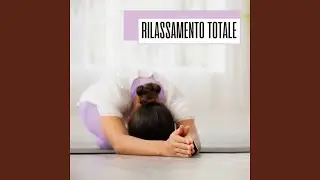 Meditazione al Tramonto