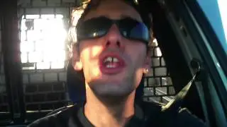 LAS AVENTURAS DEL ROCK yo cantando EL VIAJE SIGUE IGUAL