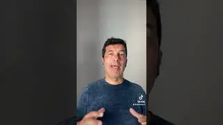 AUTOIMPIEGO al CENTRO NORD - VOUCHER e contributi a FONDO PERDUTO