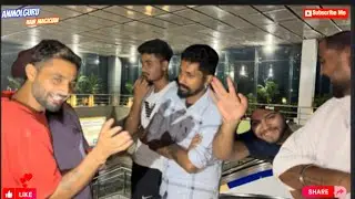 Punjabi Shy￼ariall friend writer and￼meet 🫵​⁠​⁠@zoravlogging👍 ​⁠@anmolguruhairmagician7782