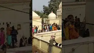 Rajgir kund pe nahne bale log 😗#viralvideo #viral #funny #nonsubscribers #youtubeshort