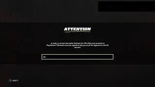 MUT 22 Market update, BEST Training 8/16
