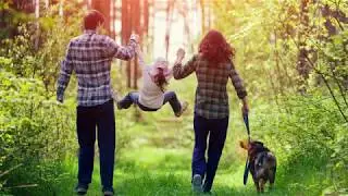 Cigna Long-Term Disability Coverage