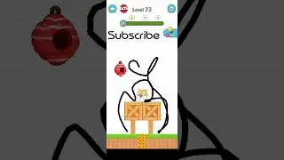 save the pets level 73 save to draw #viralshort #funnyshorts #gaming #games #gameplay #shorts