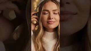 ASMR, Autonomous Sensory Meridian Response, #asmr #asmrsounds #asmrvideo #asmreating #asmrfood