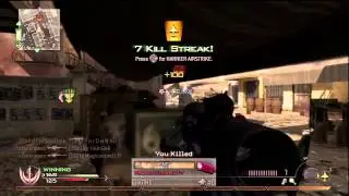 xDarknesss | Goodbye Montage
