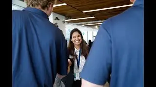 Career Development at Johns Hopkins Carey Business School