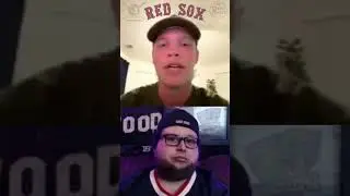 Boston Red Sox Prospect Connelly Early On His Go To Meal
