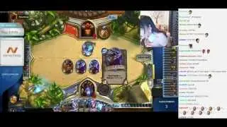 Eloise missed lethal hilarious reaction
