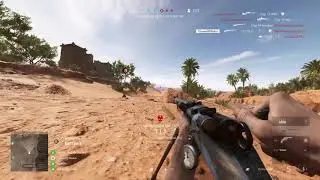 Bf V -K31 / 43