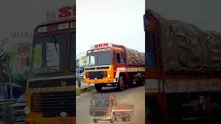 Madhurai muthu motivation speech #erodenithidriver whatsapp status in tamil