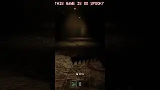 THESE TRAPS ARE CRAZY in KLETKA #gaming #kletka