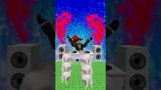 roblox in the weekend🤩⭐| Doge Gaming