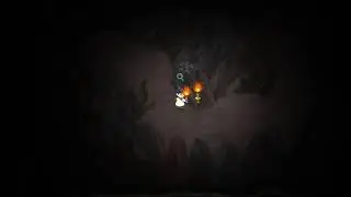 Carto [Part 2/?]