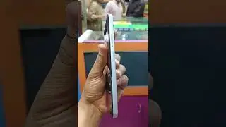 Itel S24 New Model 2024 8/256 gb 108mp #shortvideo