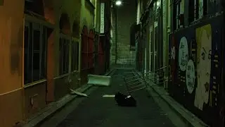 3 TRUE SCARY Random Street Encounter Horror Stories