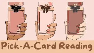 🔮 🌻 August 2023 Prediction 🌻 🔮 Pick-A-Card Tarot Reading #tarotreading #tarot #pickacard