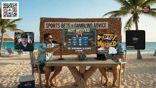 #NFL 1-18-26  #playoff break down #sportsbets #patriots #texans #bears #rams