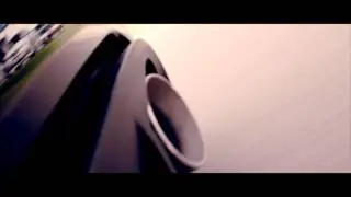 MONSTEREXHAUST | ABARTH EU5 SOUNDFILE first development