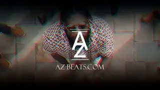 Big K.R.I.T. Type Beat - Hell & Back (Prod. By AzBeats) 2019