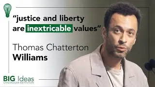 The Harper's Letter: Free Speech and the Battle Against Cancel Culture | Thomas Chatterton Williams