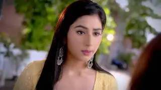 Woh Apna Sa - Changing The Definition Of The Other Woman (ZEE TV USA)