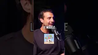 Sandwich d'autoroute - Pourquoi c'est si cher - ANALYSE !