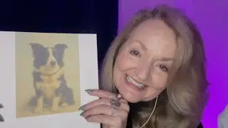 ASMR What Dog Breed Are You According To Your Zodiac Sign  ♈️ ♉️ ♊️ ♋️ ♌️ ♍️ ♎️ ♏️ ♐️ ♑️ ♒️ ♓️