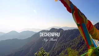 A Hike to Dechen Phu | Holy Cave | West Sikkim