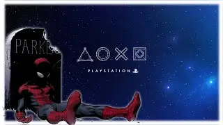 The Death Of Console Exclusives (Why It's A Good Thing!)