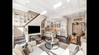 21 East 22nd Street, Apt 8I9I | New York, New York