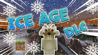 КАК Я ИГРАЛ В ICE AGE DLC В 2022