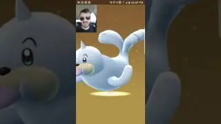 7 x 5km Eggs Hatching Eggstravaganza! Water Eggs and Seel!