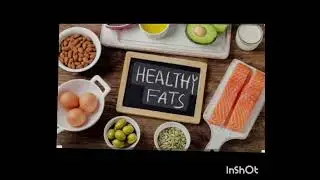 Types of Nutrition and About m Micro greens 