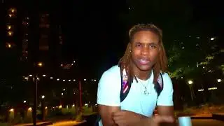 Secarrio - Ben Simmons (Official Music Video)