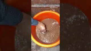 Bittu fish corner in jammu😱😱