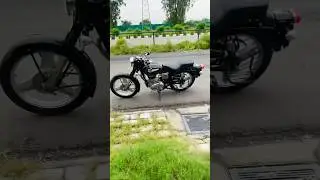 Bullet standard 350 B4 #shorts #viral #trending