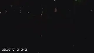 00000216