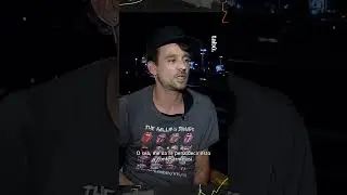 LA SALUD DE CHANO