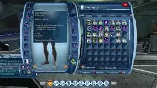 DCUO Easy Money,10-20 Million A Day!